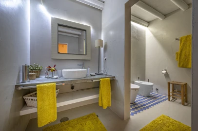 Moradia T4 para Venda em Comporta