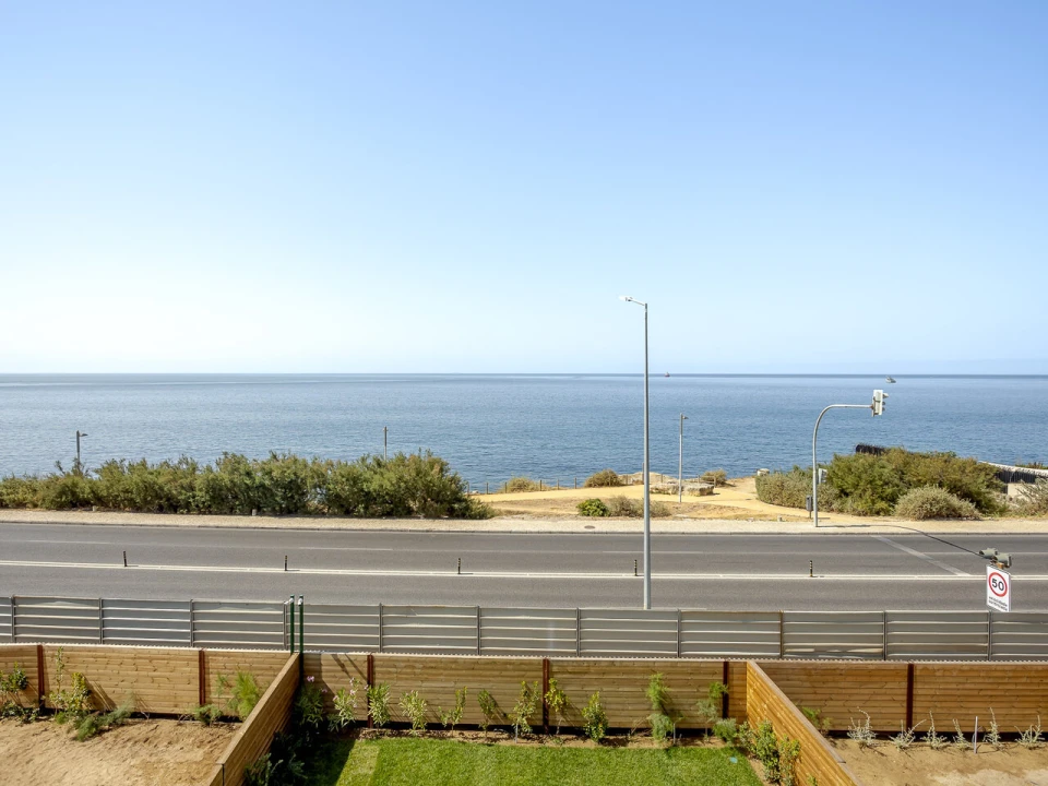Moradia T4 para Venda em Cascais e Estoril Foto 19