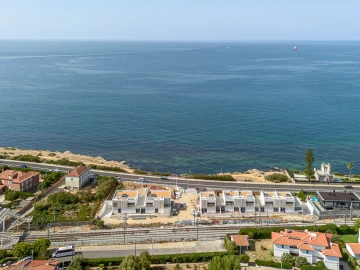 Moradia T4 para Venda em Cascais e Estoril