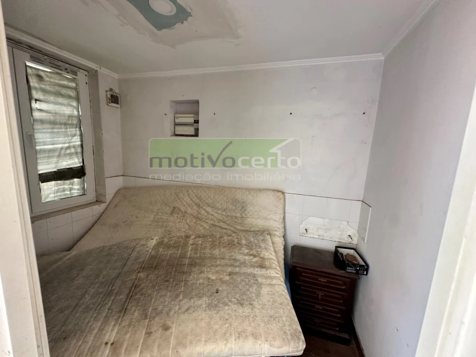 Prédio para Venda em Campolide Foto 6