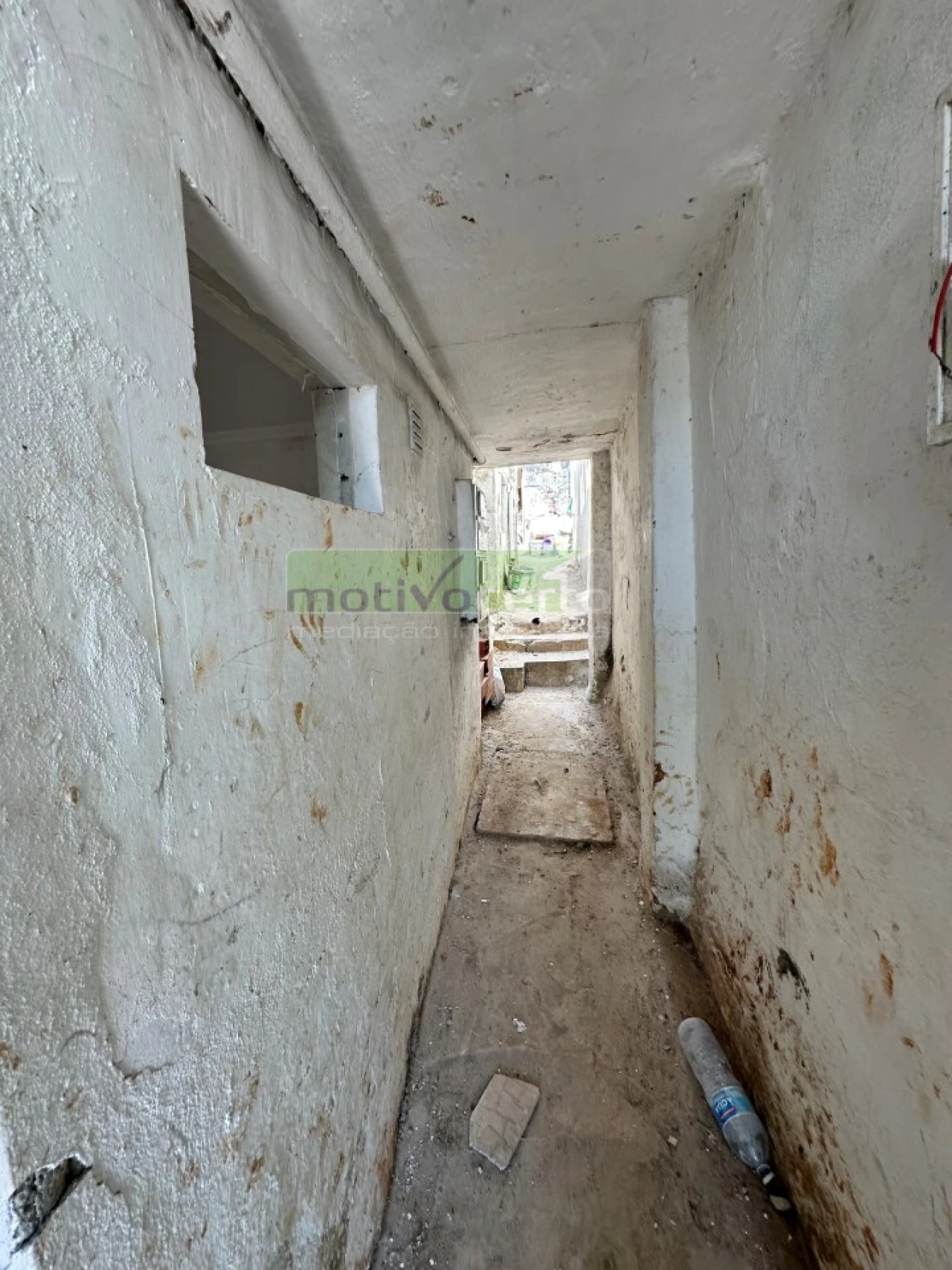 Prédio para Venda em Campolide Foto 7