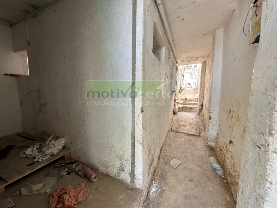 Prédio para Venda em Campolide Foto 9