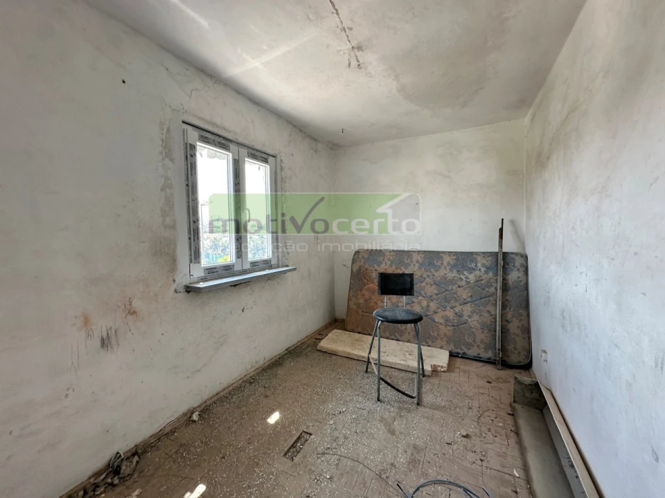 Prédio para Venda em Campolide Foto 11