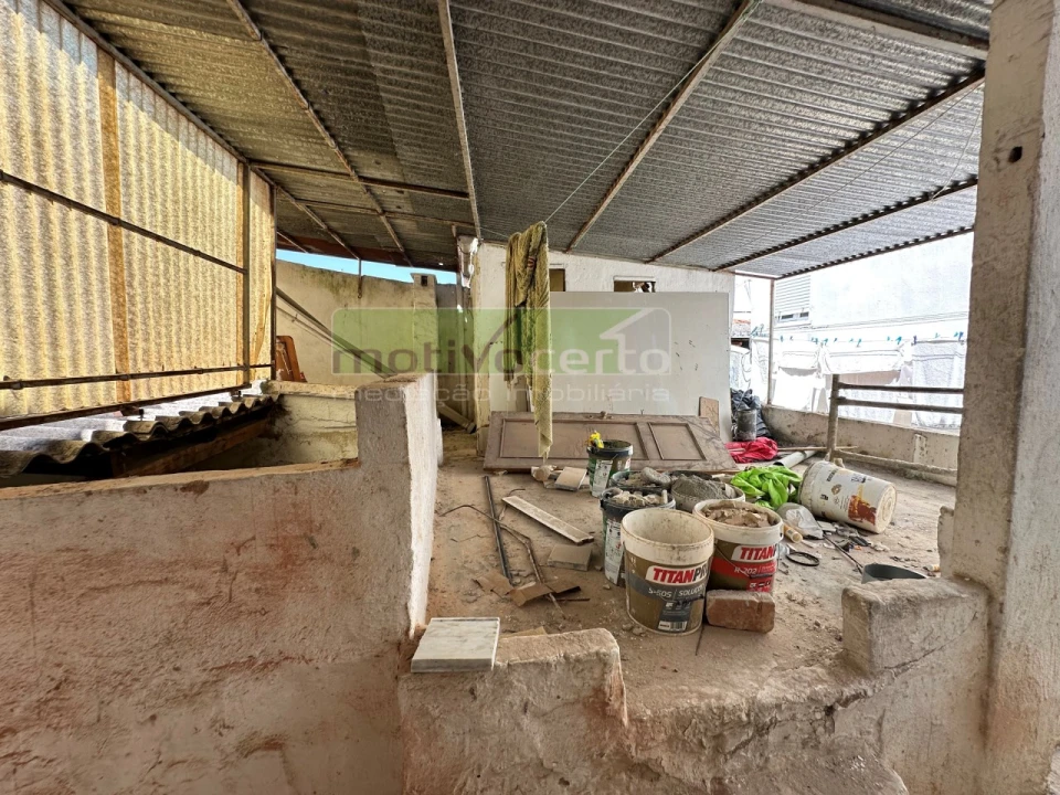 Prédio para Venda em Campolide Foto 13