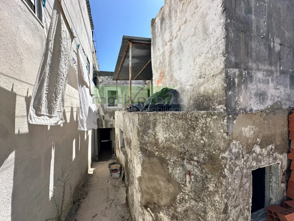 Prédio para Venda em Campolide Foto 15