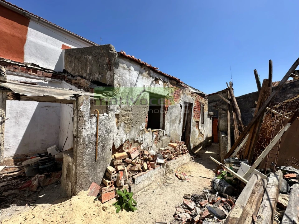 Prédio para Venda em Campolide Foto 19
