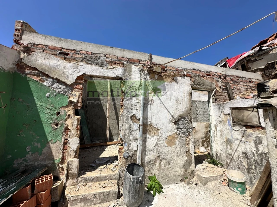 Prédio para Venda em Campolide Foto 20