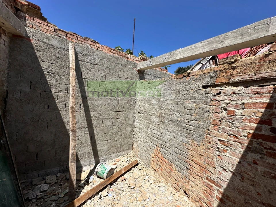Prédio para Venda em Campolide Foto 21