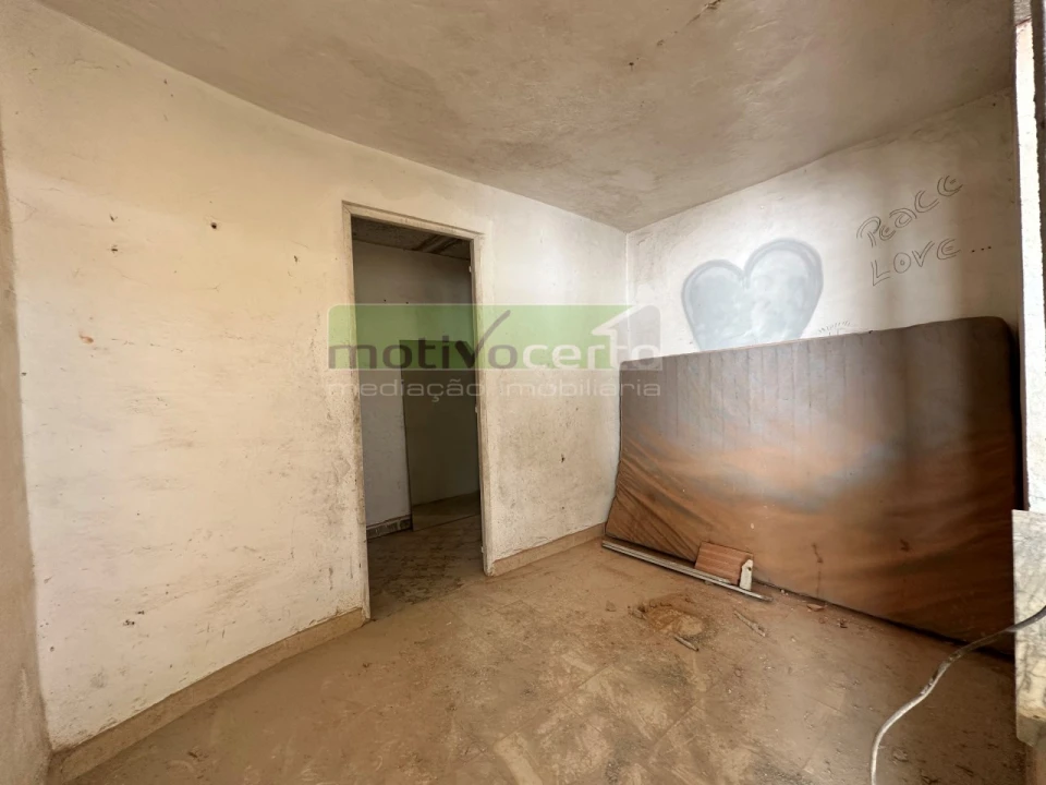 Prédio para Venda em Campolide Foto 25