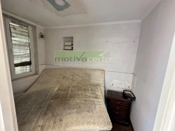 Prédio para Venda em Campolide