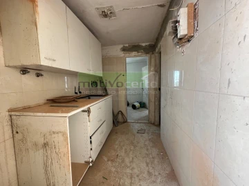 Prédio para Venda em Campolide