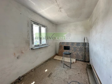 Prédio para Venda em Campolide