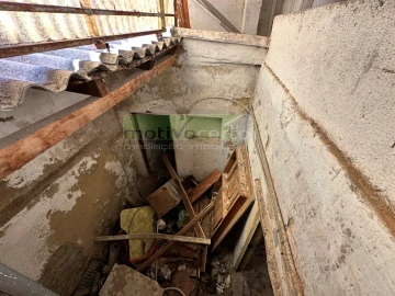 Prédio para Venda em Campolide