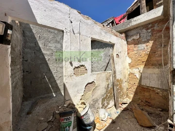 Prédio para Venda em Campolide