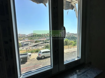 Prédio para Venda em Campolide