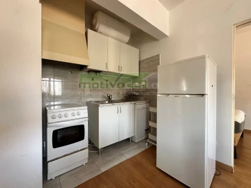 Apartamento T1 para Venda em Águas Livres