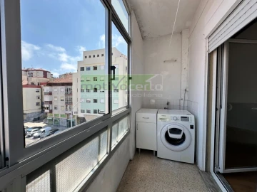 Apartamento T1 para Venda em Águas Livres