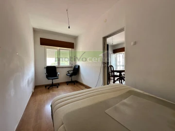 Apartamento T1 para Venda em Águas Livres
