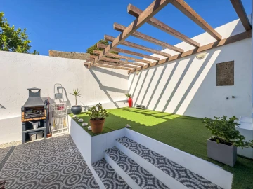 Moradia T3 para Venda em Ericeira