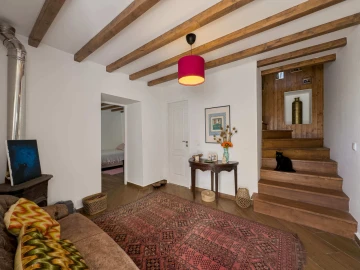 Moradia T3 para Venda em Ericeira