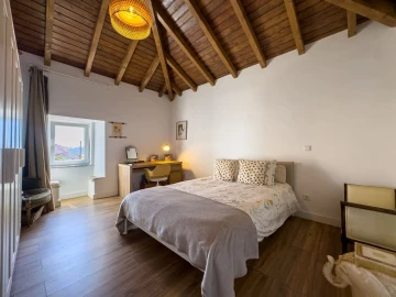 Moradia T3 para Venda em Ericeira