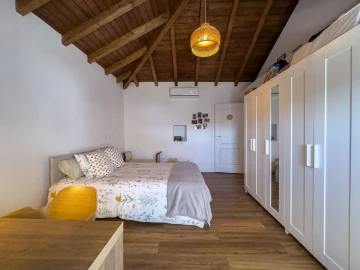 Moradia T3 para Venda em Ericeira