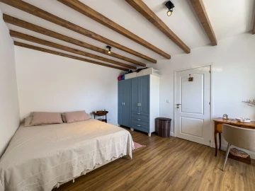 Moradia T3 para Venda em Ericeira