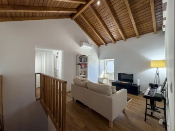 Moradia T3 para Venda em Ericeira