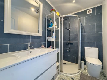 Moradia T3 para Venda em Ericeira