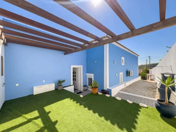 Moradia T3 para Venda em Ericeira