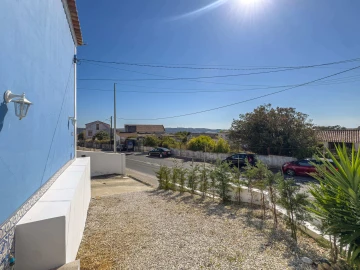 Moradia T3 para Venda em Ericeira