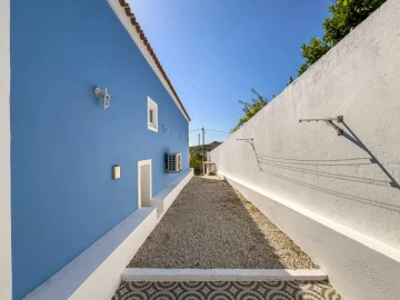 Moradia T3 para Venda em Encarnação