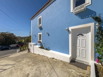 Moradia T3 para Venda em Encarnação