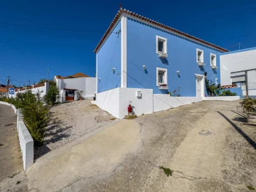 Moradia T3 para Venda em Encarnação