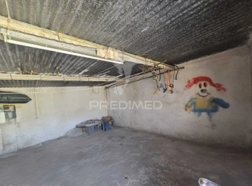 Quinta T2 para Venda em Alto do Seixalinho, Santo André e Verderena