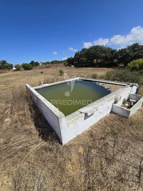 Quinta T2 para Venda em Alto do Seixalinho, Santo André e Verderena