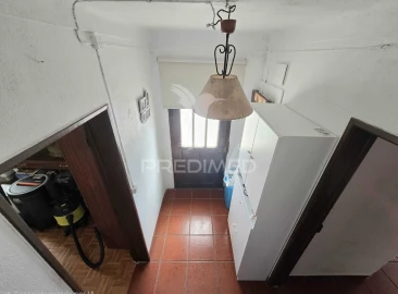 Quinta T2 para Venda em Alto do Seixalinho, Santo André e Verderena