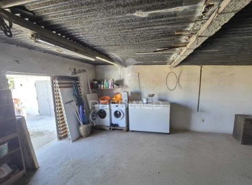 Quinta T2 para Venda em Alto do Seixalinho, Santo André e Verderena