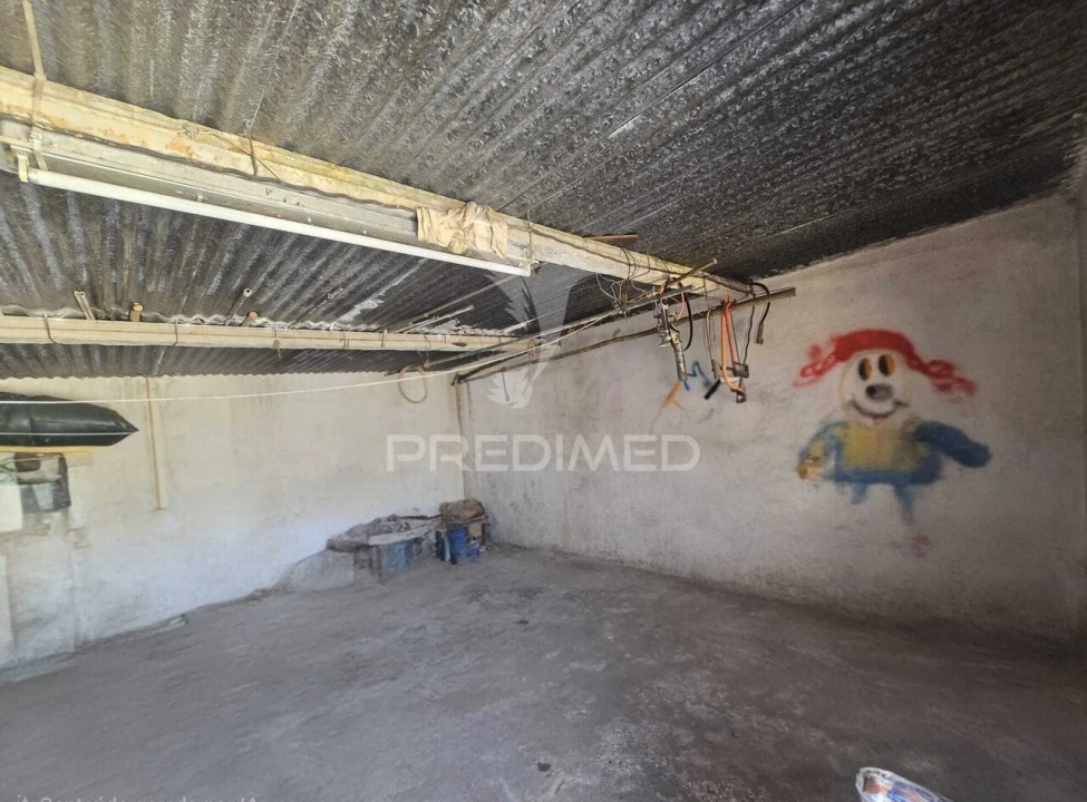 Quinta T2 para Venda em Alto do Seixalinho, Santo André e Verderena Foto 24
