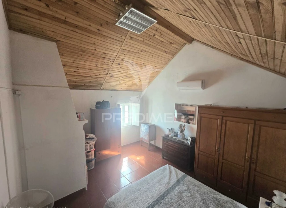 Quinta T2 para Venda em Alto do Seixalinho, Santo André e Verderena Foto 21