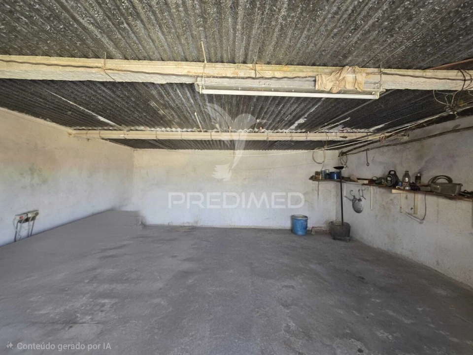 Quinta T2 para Venda em Alto do Seixalinho, Santo André e Verderena Foto 23