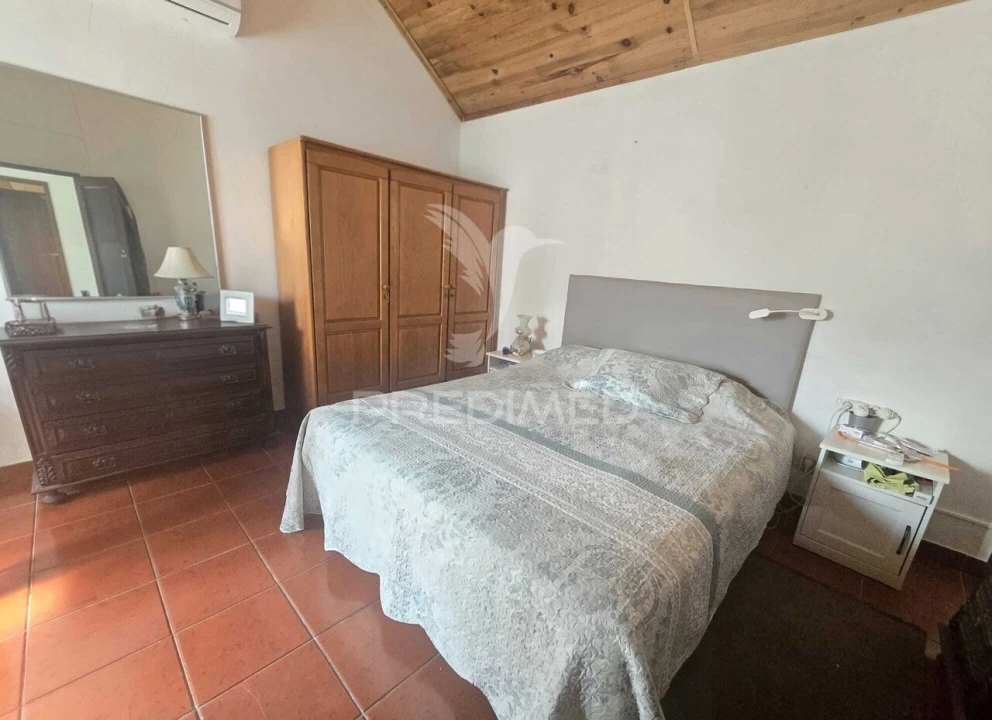 Quinta T2 para Venda em Alto do Seixalinho, Santo André e Verderena Foto 19