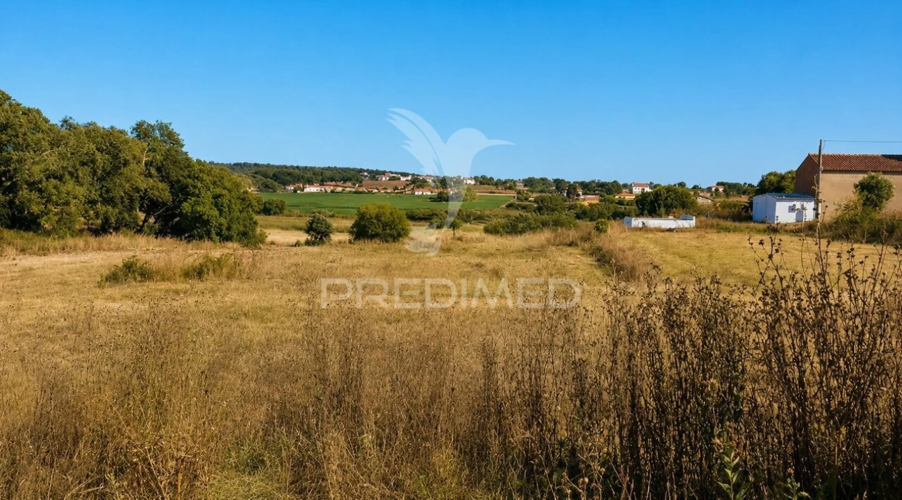 Quinta T2 para Venda em Alto do Seixalinho, Santo André e Verderena Foto 26