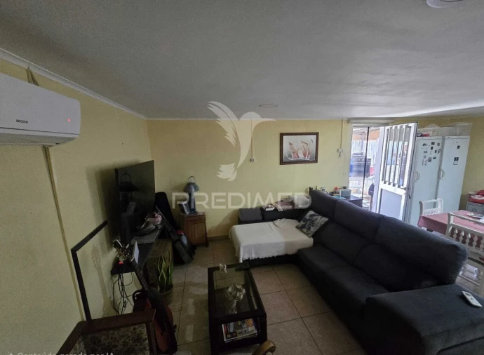 Quinta T2 para Venda em Alto do Seixalinho, Santo André e Verderena Foto 10