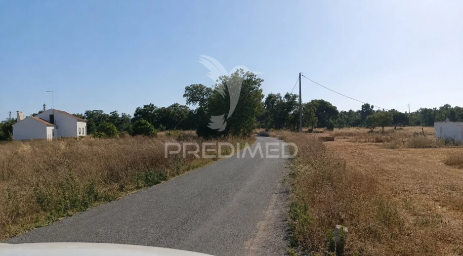 Quinta T2 para Venda em Alto do Seixalinho, Santo André e Verderena Foto 28