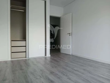 Moradia T3 para Venda em Fernao Ferro