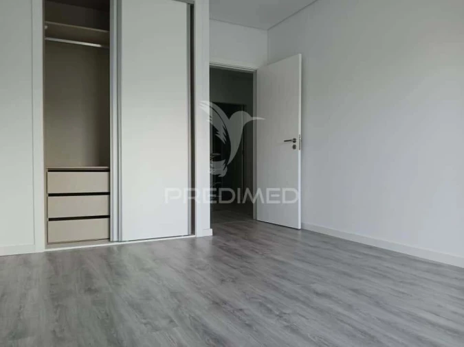 Moradia T3 para Venda em Fernao Ferro Foto 10