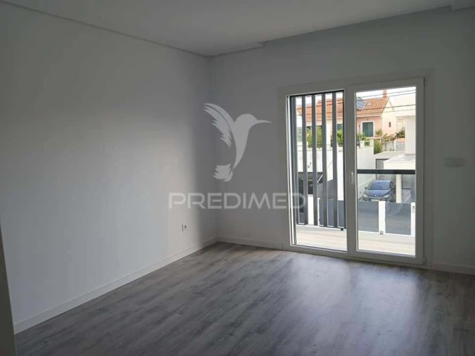 Moradia T3 para Venda em Fernao Ferro Foto 18