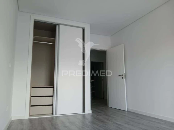 Moradia T3 para Venda em Fernao Ferro Foto 11