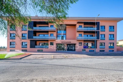 Apartamento T3 para Venda em Samora Correia